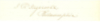 Ingersoll Joseph R 7145-100.jpg